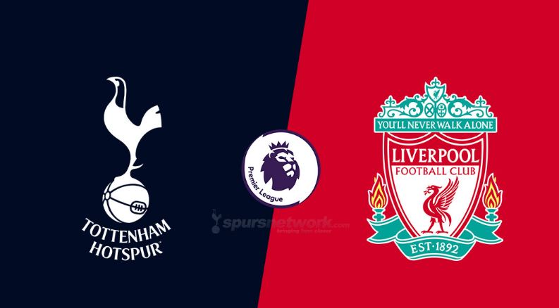 Match Preview: Spurs v Liverpool (will this game go ahead ...