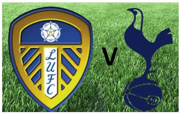 Match Preview Leeds United Vs Tottenham Hotspur I Hope We Get It Right This Time